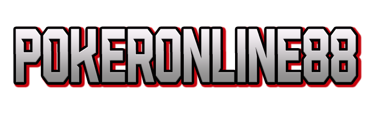 Pokeronline88