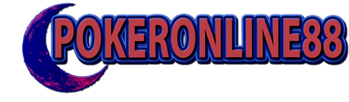 PokerOnline88