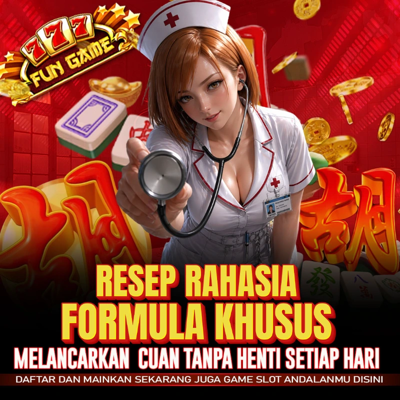 PokerOnline88 Estetika Strategi Elegans Penakluk Cakrawala Profit